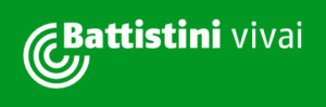 Logo Battistini Vivai