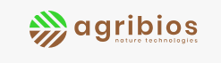 Logo Agribios