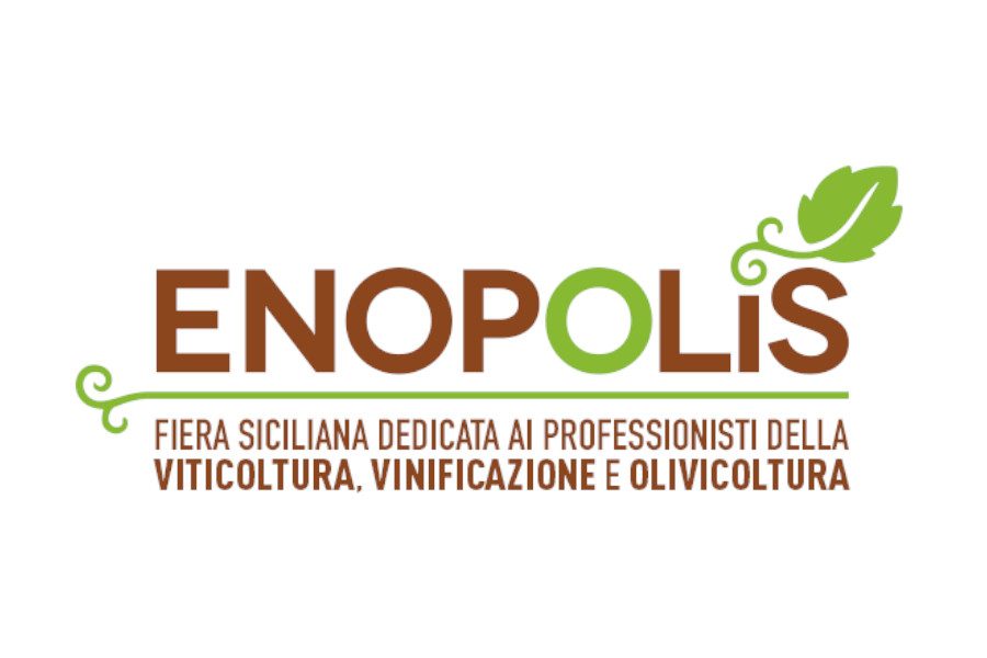 Enopolis Canicattì